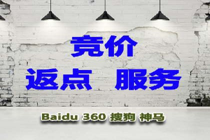 SEM公司成功案例解读：如何打造高效的广告团队